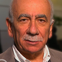 Umberto Vitolo